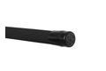 Delphin Prút Xerxes TeleFloat 360cm 30g