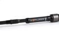 Fox Prut Explorer Rod 8-10ft 4.25lb Spod/Marker/Full Shrink