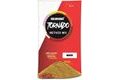 Haldorádó Method Mix Tornado 500g