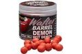 Starbaits Boilies Wafter Hot Demon 14mm 50g