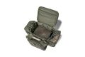 Nash Taška Subterfuge Carryall Small 30L