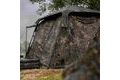 Nash Bivak Bank Life Blockhouse Camo Pro 2025