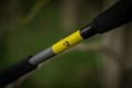 Black Cat Prut Perfect Passion X Vertical 1,9m 240g