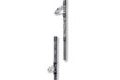 Vagner Prut Magic Bank 24 245cm 400g