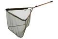 Giants Fishing Podberák Specialist Landing Net 2,2m 60x60cm