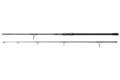 Fox Prut Explorer Rod 8-10ft 3lb Full Shrink