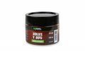 Nikl Boilies v dipu Chilli & Peach 250g