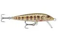 Rapala Wobler Count Down Sinking GJTR