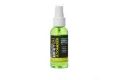 FeederBait Sprej Atomizer 50ml