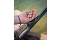 Fox Kobra Rangemaster C26 Throwing stick
