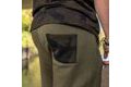 Avid Kraťasy Distortion Jogger Shorts