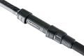 Mivardi Prut Atomium Spod 390XH 3,9m 5lb