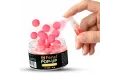 Fencl Boilies Pop Up Prehistoric