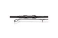 Nash Prut X Series Rod X300 12ft 3lb