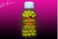 LK Baits Pop-up Cass 07 Pineapple 10mm