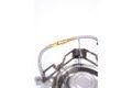 RidgeMonkey Vařič Quad Stove Pro Mini