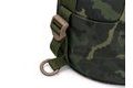 Delphin Batoh x CarryAll Twinpax