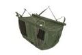 JRC Plávajúci vak Cocoon 2G Recovery Sling