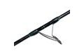 Zeck Prut EVO Cat 243cm 120g