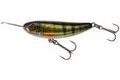 Illex Wobler Riser Bait RT Perch 4cm