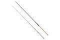 Mivardi Prut Stalker FCX 9M 2,7m 2,75lb