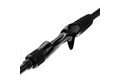 Favorite Prut X1 Casting Heavy 772MH 2,32m 10-32g Fast