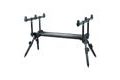 Garda Stojan Master Lite rod pod