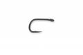 Carp ´R´ Us Háčky Wide Gape - ATS 10ks