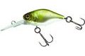 Illex Wobler Diving Chubby 3,8cm 4,3g