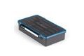 Plano Krabička Waterproof StowAway 3700 Deep Open