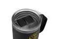 Black Cat Termohrnek Stainless Steel Thermal Mug 380ml
