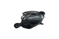 Shimano Naviják Curado DC A 151 MG Left Hand