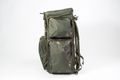 Nash Batoh Scope Ops Deploy Rucksack