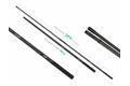 Zfish Podberáková tyč Vortex Landing Net Handle 1.8m
