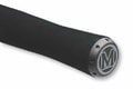Mivardi Prút G50 Carp MK2 3,6m 3lb