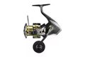 Shimano Naviják Sustain 5000 XG FK