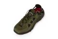 Trakker Boty TechPro Scout Shoe