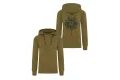 Trakker Mikina Tempest Hoody