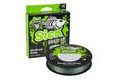 Berkley Šňůra Sick Braid Moss Green 150m