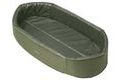 Trakker Podložka Sanctuary Compact Oval Crib