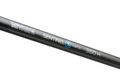 Mivardi Prut Sentinel Carp 360M 3,6m 2,75lb
