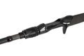 Fox Rage Prut Prism X Versatile Soft Cast 210cm 15-60g