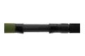 Delphin Prut Energy Catfish 2,5m 250-500g