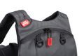 Fox Rage Brašňa Chest Pack