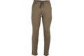 Westin Tepláky Energy Midlayer Trousers