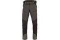 Westin Kalhoty Reel Flex Trousers Black/Grey
