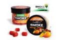 Zfish Smoke POP-UP Dumbells 8mm 20g