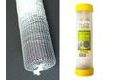 Easy Fishing PVA punčocha ELASTIC HARD 40mm komplet v tubě 7m