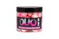 LK Baits Pop-up Boilies DUO X-Tra 18mm 200ml