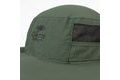 Giants fishing Rybársky klobúk Fishing Hat UV40+ Dark Green